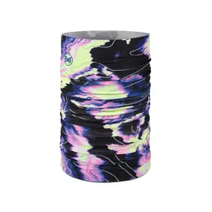 Buff CoolNet UV Nekwarmer Paars