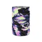 Buff CoolNet UV Nekwarmer Paars