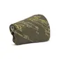 Buff CoolNet UV Pack Speed Cap Groen