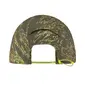 Buff CoolNet UV Pack Speed Cap Groen