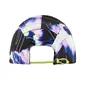 Buff CoolNet UV Pack Speed Cap Paars