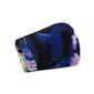 Buff CoolNet UV Pack Speed Cap Paars