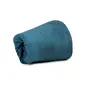 Buff CoolNet UV Pack Speed Cap Blauw