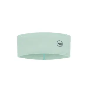 Buff Merino Lightweight Hoofdband Groen/Blauw