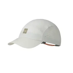 Buff Pack Speed Cap Offwhite