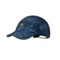 Buff Pack Speed Cap Blauw