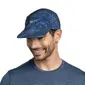Buff Pack Speed Cap Blauw