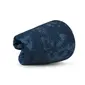 Buff Pack Speed Cap Blauw