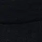Buff Merino Heavyweight Muts Solid Donkerblauw