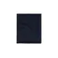 Buff Merino Heavyweight Nekwarmer Solid Donkerblauw