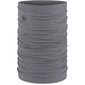 Buff Original EcoStretch Nekwarmer Solid Blauw/Blauw