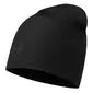 Buff Polar & EcoStretch Muts Zwart