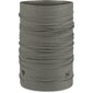 Buff ThermoNet Nekwarmer Solid Groen