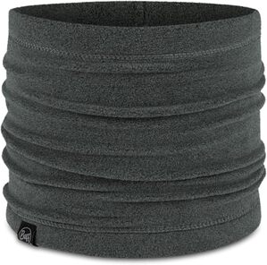 Buff Polar HTR Nekwarmer Groen