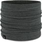Buff Polar HTR Nekwarmer Groen