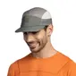 Buff 5 Panel Go Pet Groen