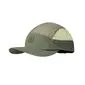 Buff 5 Panel Go Pet Groen