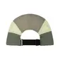 Buff 5 Panel Go Pet Groen