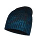 Buff Polar & EcoStretch Muts Donkerblauw