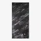 Buff ThermoNet Nekwarmer Zwart/Grijs