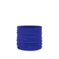 Buff Polar Nekwarmer Solid Paars