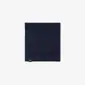 Buff Polar Nekwarmer Solid Donkerblauw