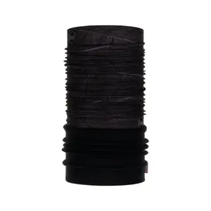 Buff Polar Nekwarmer Zwart