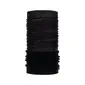Buff Polar Nekwarmer Zwart