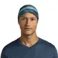 Buff ThermoNet Hoofdband Blauw