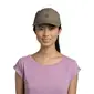 Buff Speed Cap Solid Groen/Bruin