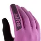 Buff ThermoNet Winter Handschoenen Roze