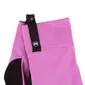 Buff ThermoNet Winter Handschoenen Roze