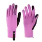 Buff ThermoNet Winter Handschoenen Roze