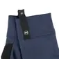 Buff ThermoNet Winter Handschoenen Blauw