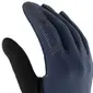 Buff ThermoNet Winter Handschoenen Blauw