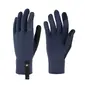 Buff ThermoNet Winter Handschoenen Blauw