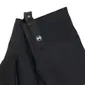 Buff ThermoNet Winter Handschoenen Zwart