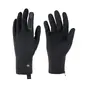Buff ThermoNet Winter Handschoenen Zwart