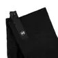 Buff Merino Midweight Winter Handschoenen Zwart