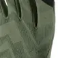 Buff Tech Fleece Winter Handschoenen Groen