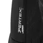 Buff Windproof Winter Handschoenen Zwart