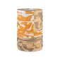 Buff ThermoNet Nekwarmer Bruin/Multi