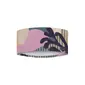 Buff ThermoNet Hoofdband Roze/Blauw/Multi