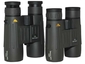 Bynolyt Optics Sparrow WPR Serie 10x32 Verrekijker