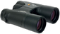 Bynolyt Optics Tern 8x45 (861108) Verrekijker