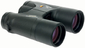 Bynolyt Optics Tern 10x45 (861109) Verrekijker