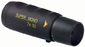 Bynolyt Optics Super Mono 7x30 (861125) Verrekijker