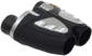 Bynolyt Optics Trail CF Wide 10x25 Verrekijker