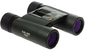 Bynolyt Optics Puffin DWCF 8x25 Verrekijker