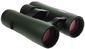 Bynolyt Optics Stork 10x42 Verrekijker